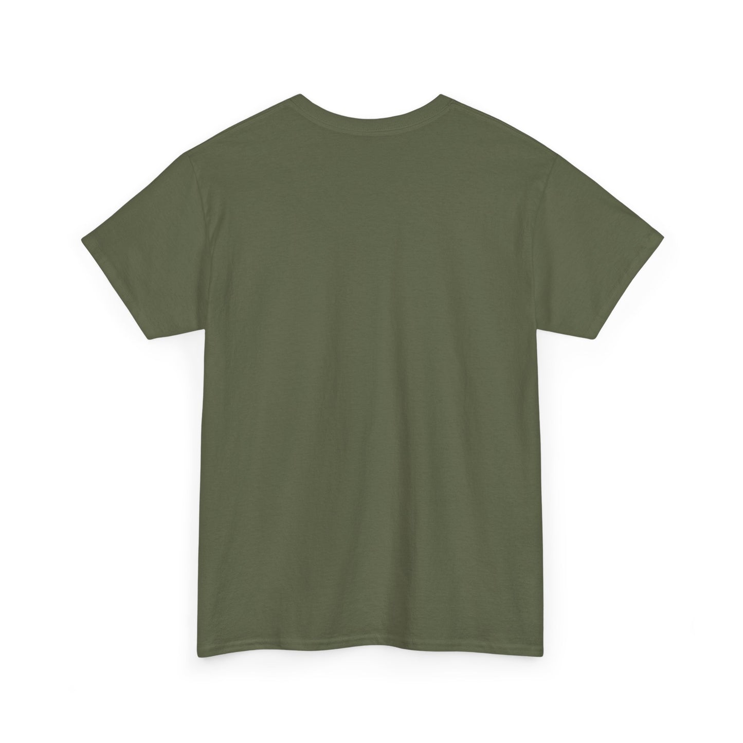 Utforsk og oppdag Unisex Heavy Cotton Tee - Vintage Estetic Graphic Tee