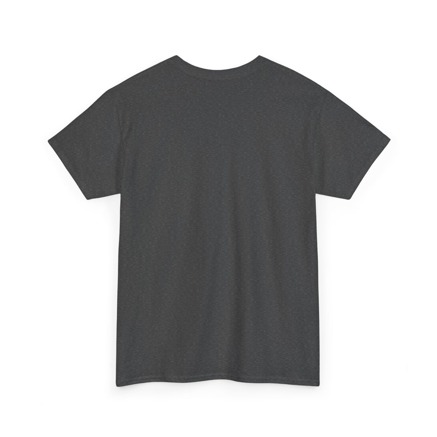 Utforsk og oppdag Unisex Heavy Cotton Tee - Vintage Estetic Graphic Tee