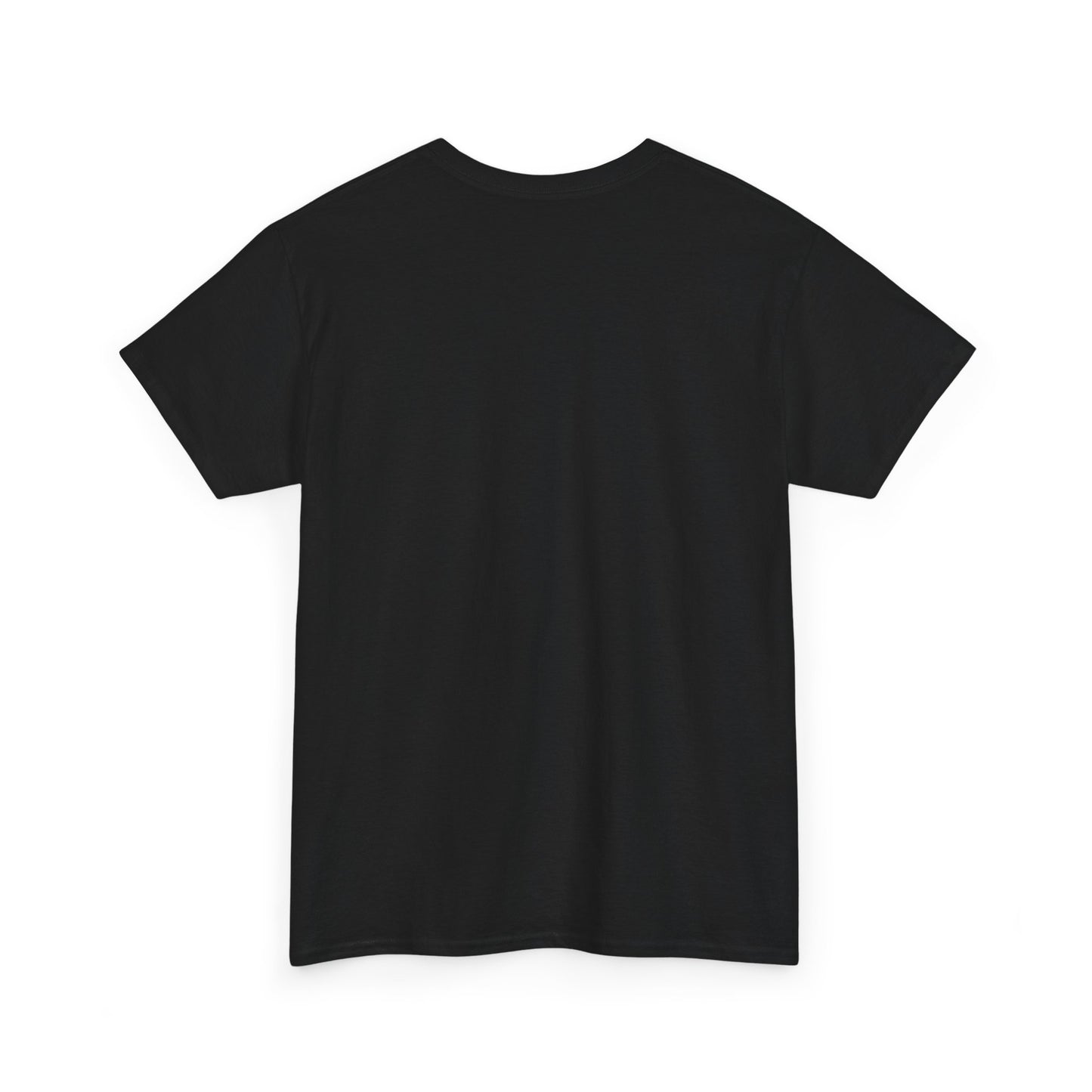 Utforsk og oppdag Unisex Heavy Cotton Tee - Vintage Estetic Graphic Tee