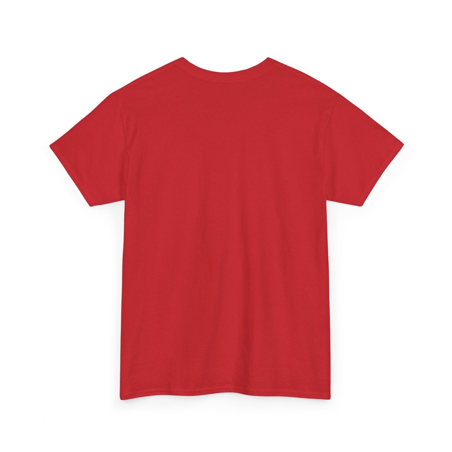 Utforsk og oppdag Unisex Heavy Cotton Tee - Vintage Estetic Graphic Tee