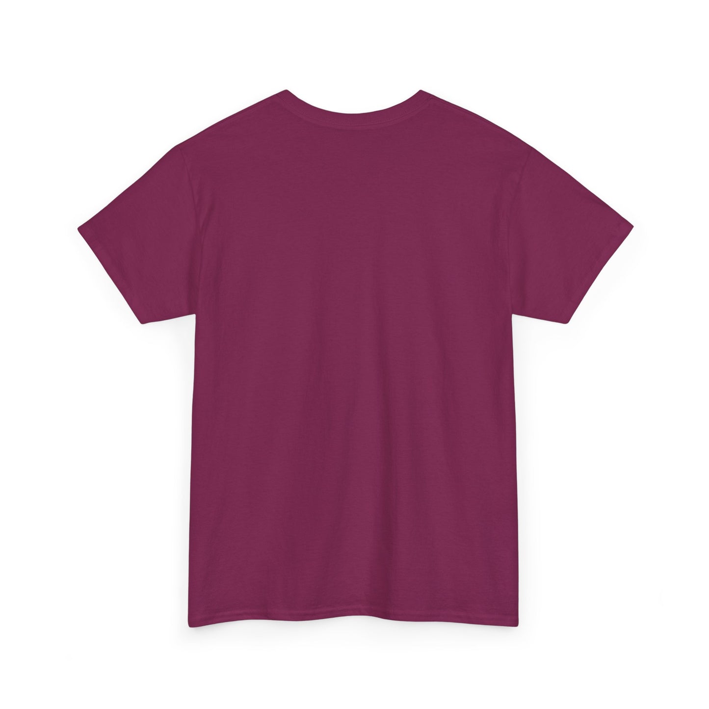 Utforsk og oppdag Unisex Heavy Cotton Tee - Vintage Estetic Graphic Tee