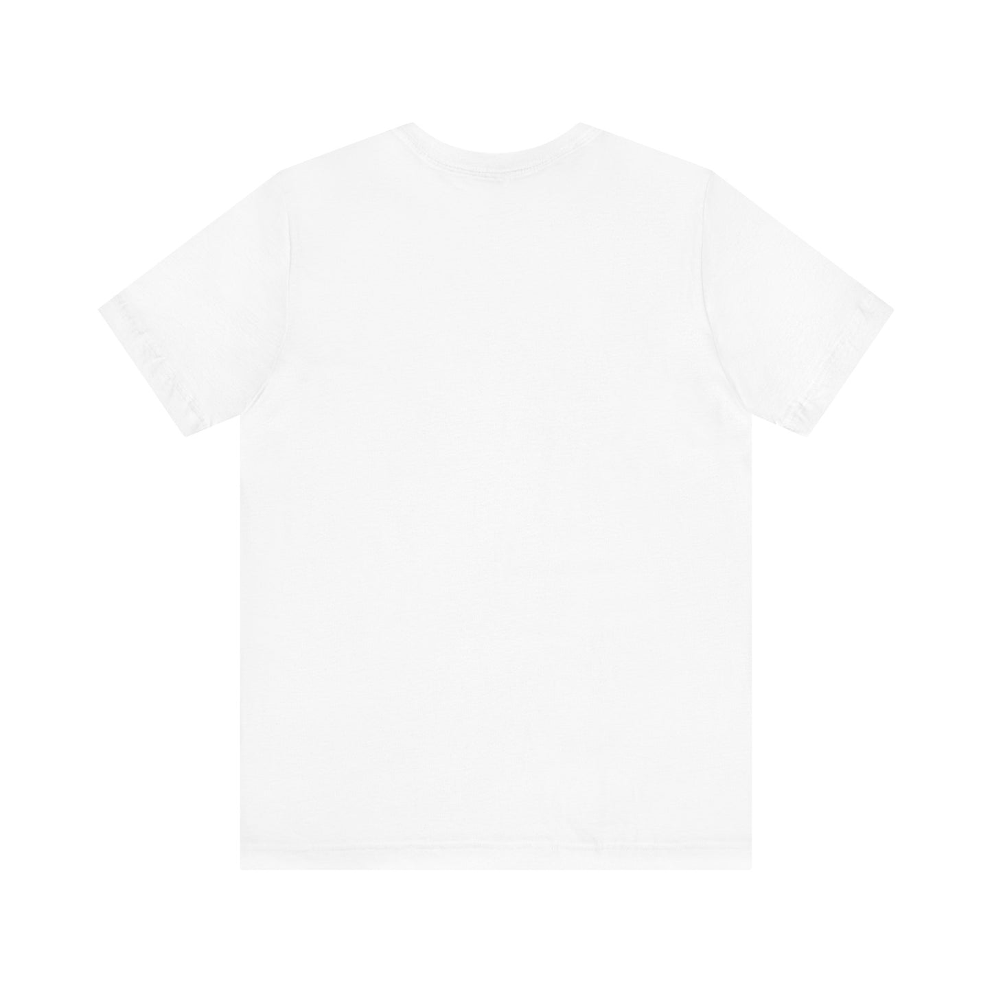 Music made in Oslo Unisex Jersey Tee - Stylish and Comfortable Graphic Shirt