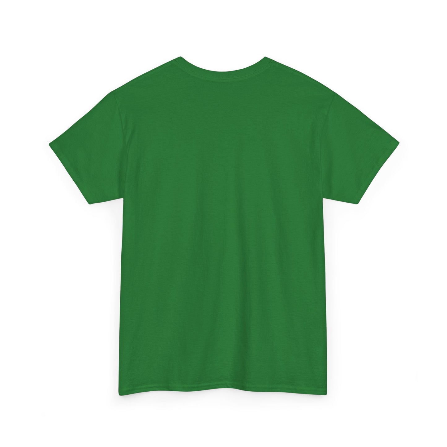 Utforsk og oppdag Unisex Heavy Cotton Tee - Vintage Estetic Graphic Tee