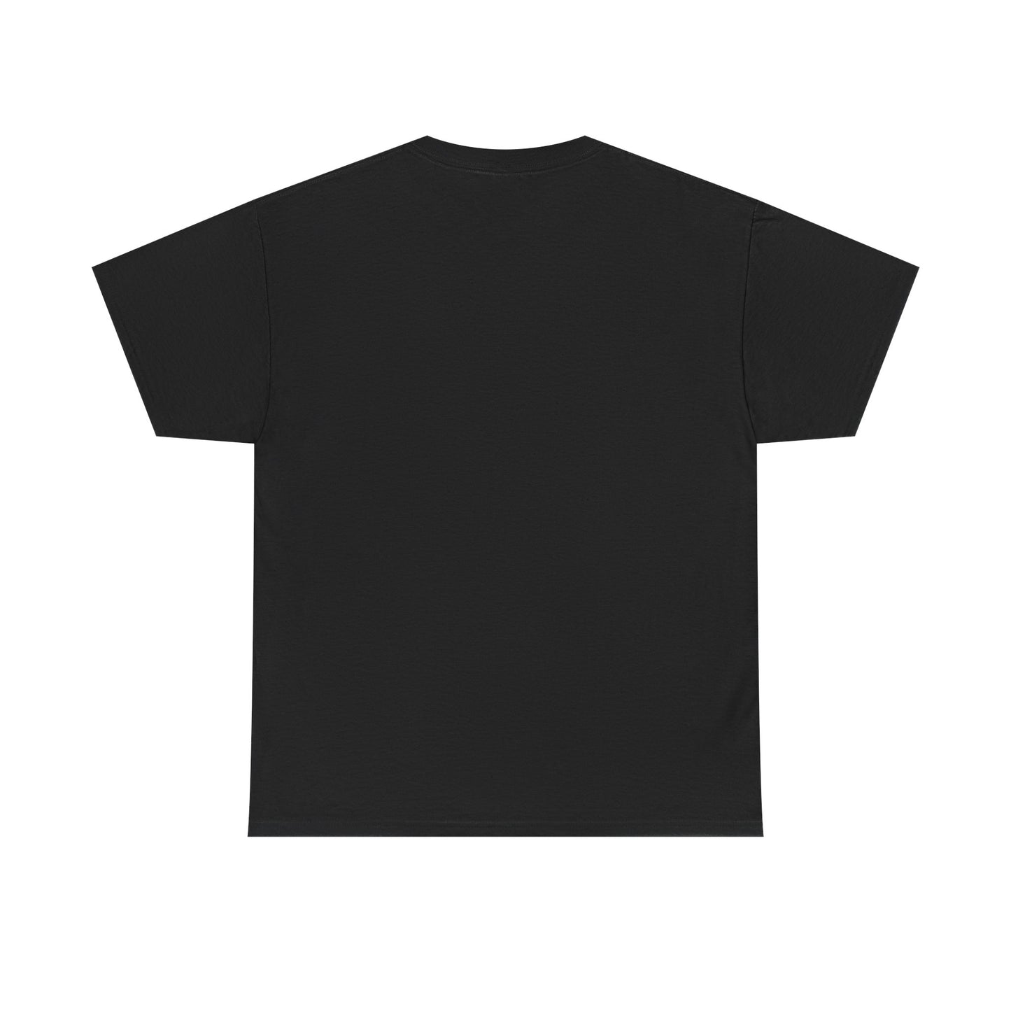 Utforsk og oppdag Unisex Heavy Cotton Tee - Vintage Estetic Graphic Tee