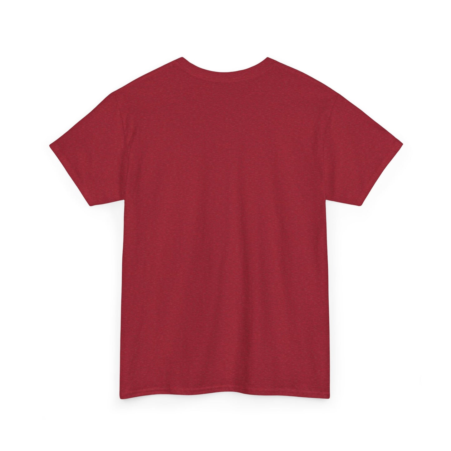 Utforsk og oppdag Unisex Heavy Cotton Tee - Vintage Estetic Graphic Tee
