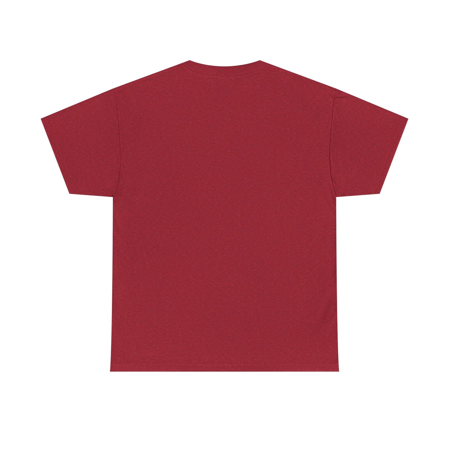 Utforsk og oppdag Unisex Heavy Cotton Tee - Vintage Estetic Graphic Tee