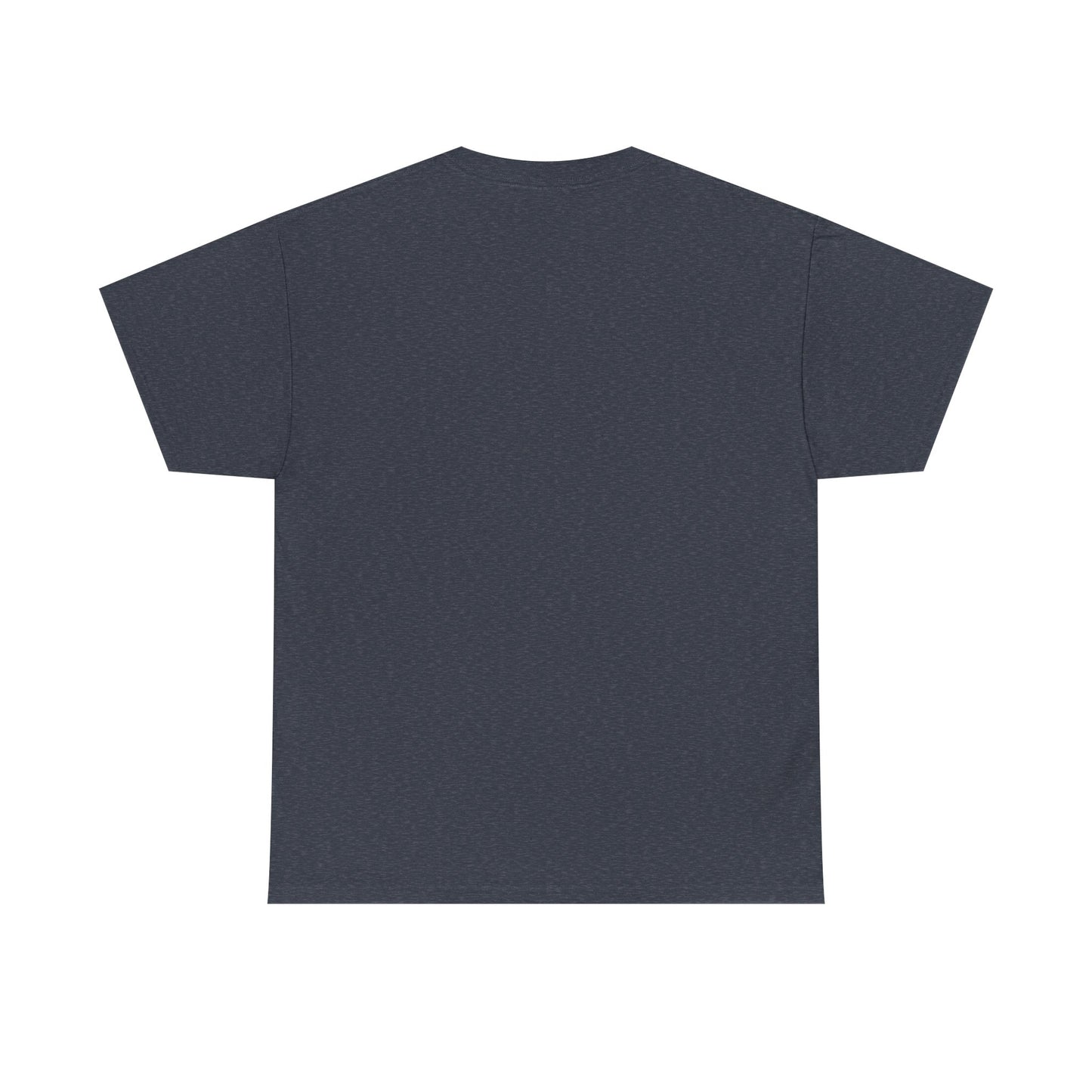 Utforsk og oppdag Unisex Heavy Cotton Tee - Vintage Estetic Graphic Tee