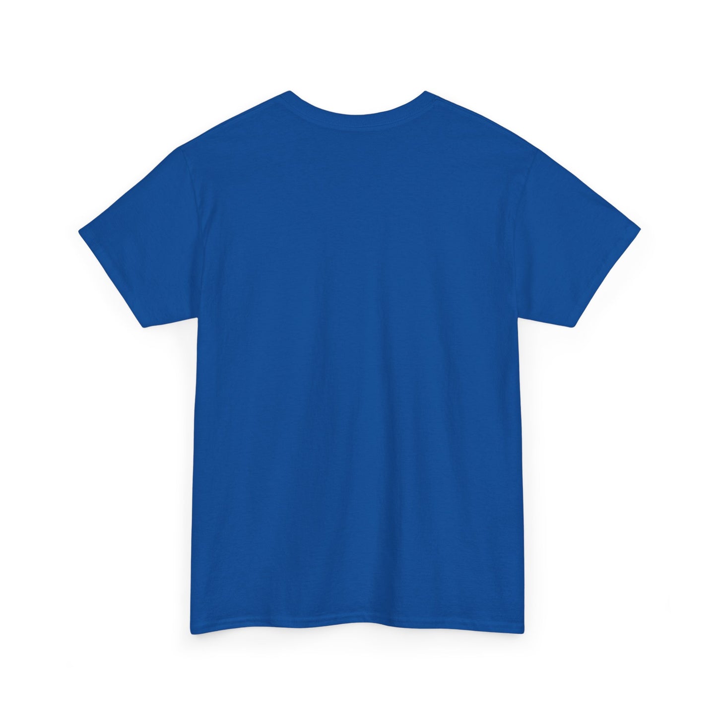 Utforsk og oppdag Unisex Heavy Cotton Tee - Vintage Estetic Graphic Tee