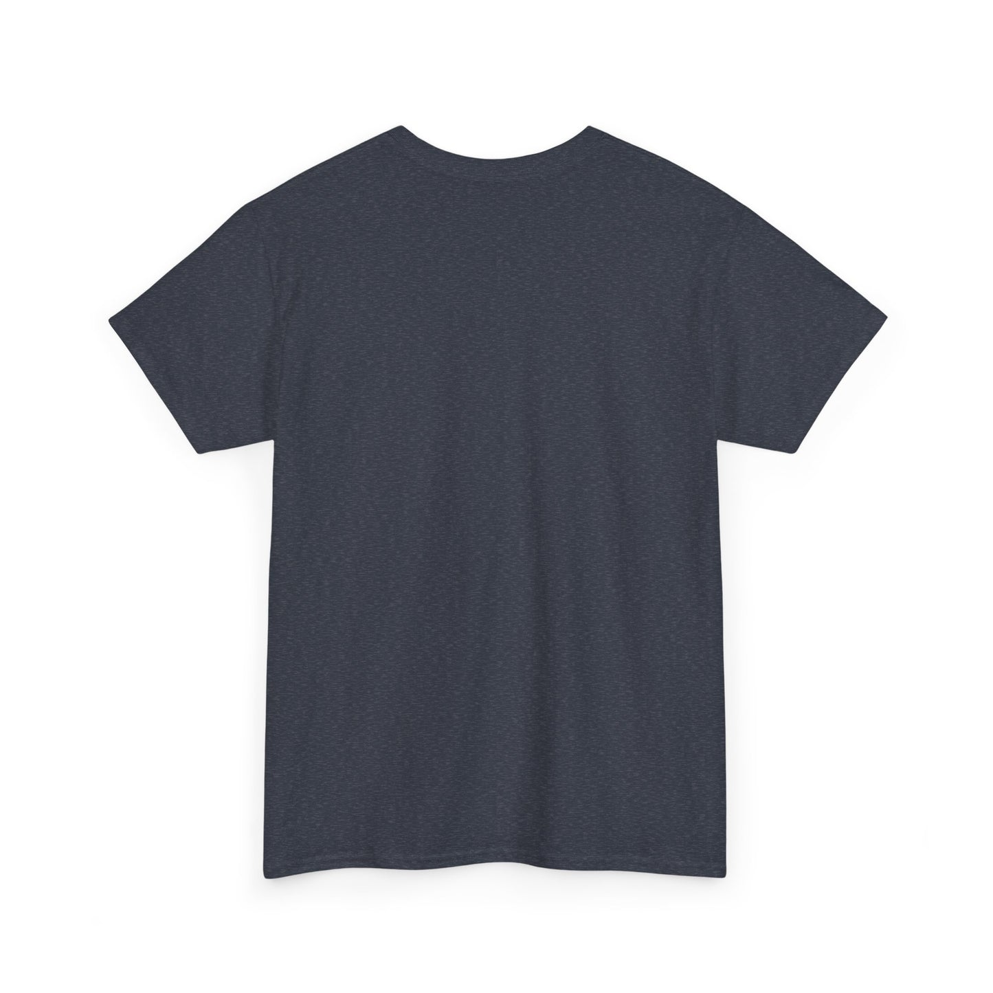 Utforsk og oppdag Unisex Heavy Cotton Tee - Vintage Estetic Graphic Tee