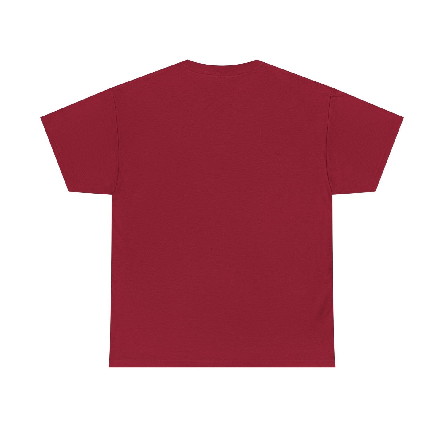 Utforsk og oppdag Unisex Heavy Cotton Tee - Vintage Estetic Graphic Tee