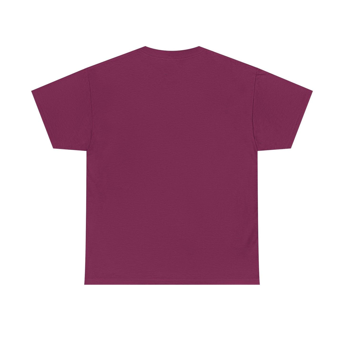 Utforsk og oppdag Unisex Heavy Cotton Tee - Vintage Estetic Graphic Tee