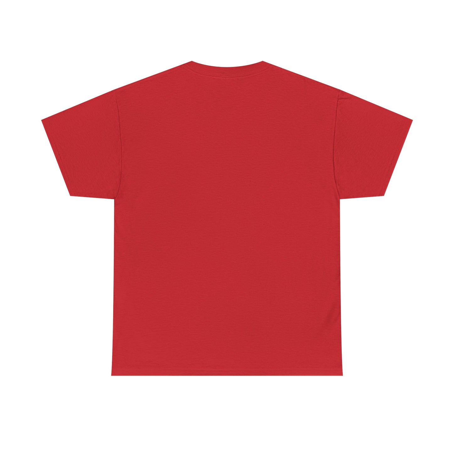 Utforsk og oppdag Unisex Heavy Cotton Tee - Vintage Estetic Graphic Tee
