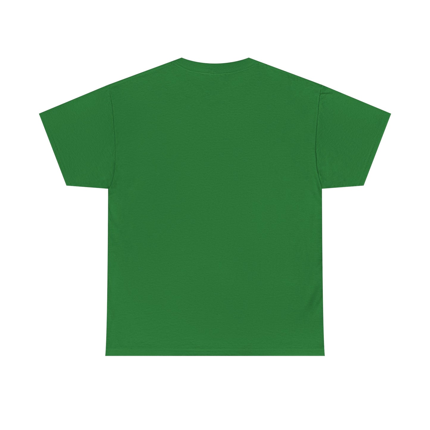 Utforsk og oppdag Unisex Heavy Cotton Tee - Vintage Estetic Graphic Tee
