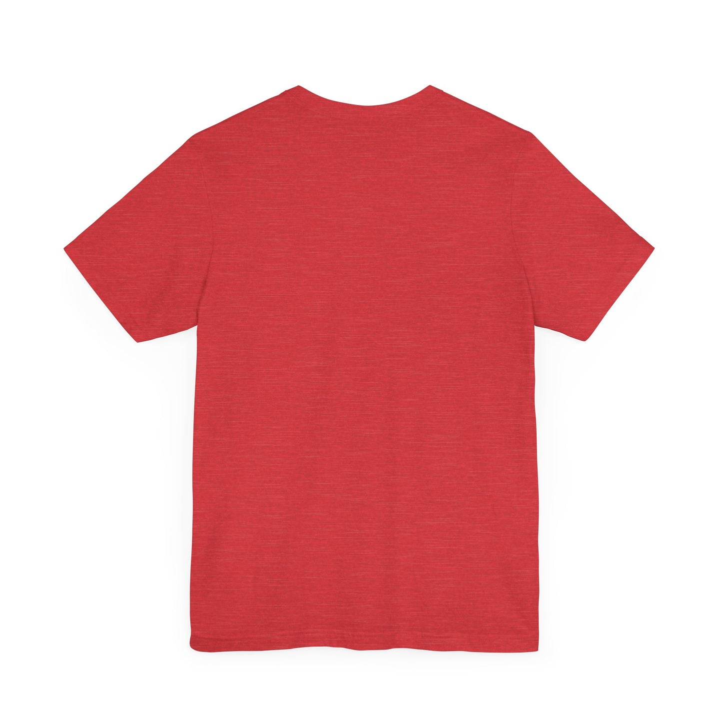 Music made in Oslo Unisex Jersey Tee - Stylish and Comfortable Graphic Shirt