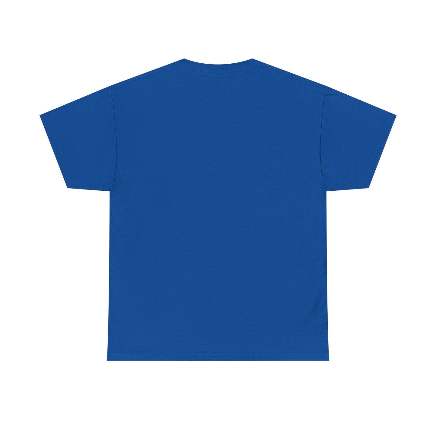 Utforsk og oppdag Unisex Heavy Cotton Tee - Vintage Estetic Graphic Tee